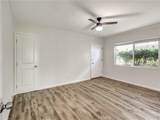 1040 Sierra Bonita Avenue - Photo 15