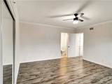 1040 Sierra Bonita Avenue - Photo 24