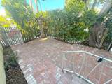 1040 Sierra Bonita Avenue - Photo 35