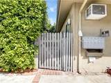 1040 Sierra Bonita Avenue - Photo 36