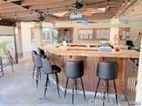 1382 Western - Photo 21