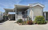 1382 Western - Photo 22