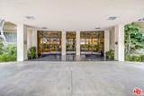 100 Doheny Drive - Photo 1