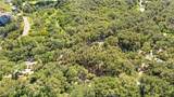 19411 Live Oak Canyon - Photo 10