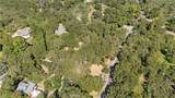 19411 Live Oak Canyon - Photo 11