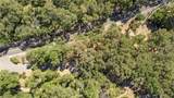 19411 Live Oak Canyon - Photo 12