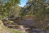 19411 Live Oak Canyon - Photo 3