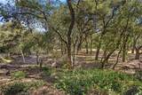 19411 Live Oak Canyon - Photo 6