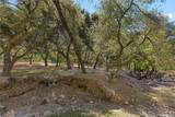 19411 Live Oak Canyon - Photo 7