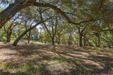 19411 Live Oak Canyon - Photo 8