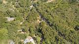19411 Live Oak Canyon - Photo 9