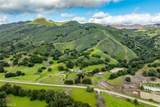 1825 Hi Mountain - Photo 1
