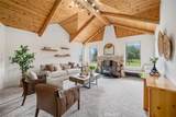1825 Hi Mountain - Photo 11