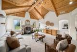 1825 Hi Mountain - Photo 12