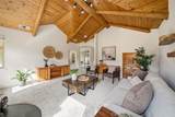 1825 Hi Mountain - Photo 13