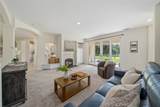 1825 Hi Mountain - Photo 14