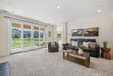 1825 Hi Mountain - Photo 15