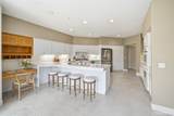 1825 Hi Mountain - Photo 16