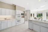 1825 Hi Mountain - Photo 17
