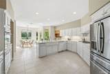 1825 Hi Mountain - Photo 18
