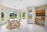 1825 Hi Mountain - Photo 19