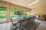 1825 Hi Mountain - Photo 22