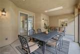 1825 Hi Mountain - Photo 23