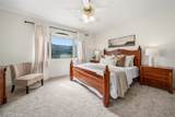 1825 Hi Mountain - Photo 26