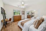 1825 Hi Mountain - Photo 32