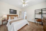 1825 Hi Mountain - Photo 33