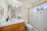 1825 Hi Mountain - Photo 34