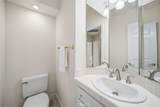1825 Hi Mountain - Photo 38