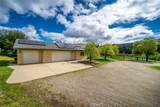 1825 Hi Mountain - Photo 40