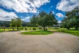 1825 Hi Mountain - Photo 41