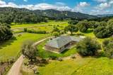 1825 Hi Mountain - Photo 42