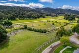 1825 Hi Mountain - Photo 43