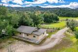 1825 Hi Mountain - Photo 46