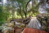 1825 Hi Mountain - Photo 47