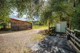 1825 Hi Mountain - Photo 49