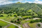 1825 Hi Mountain - Photo 5