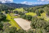 1825 Hi Mountain - Photo 50