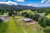 1825 Hi Mountain - Photo 52