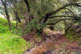 1825 Hi Mountain - Photo 58
