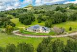 1825 Hi Mountain - Photo 6
