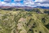 1825 Hi Mountain - Photo 63