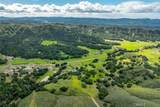 1825 Hi Mountain - Photo 67