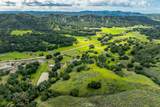 1825 Hi Mountain - Photo 68