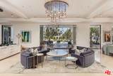 618 Beverly Drive - Photo 10