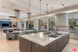 618 Beverly Drive - Photo 11