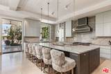 618 Beverly Drive - Photo 12